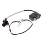 Ignition Coil for Stihl MS361 Chainsaws - Replaces 1135 400 1308