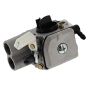 Carburettor for Stihl MS231, MS251 Chainsaw – Replaces 1143 120 0611