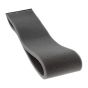 Pre Filter for Kawasaki FD590V, FD611V Engines - Replaces 11013-2115