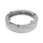 Ring Gear for Qualcast Classic Petrol 35S Lawn Mowers - F016A57635