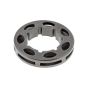 Sprocket Rim Small (3/8" 7 Tooth, 19mm Hole)