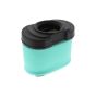 Air Filter for Briggs & Stratton 407777, 40G777 Engines - Replaces 792105