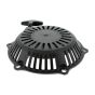 Recoil Starter Assembly for Mountfield SV200 Lawn Mowers - Replaces 118550161/1