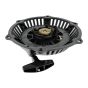 Recoil Starter Assembly for Mountfield SV200 Lawn Mowers - Replaces 118550161/1