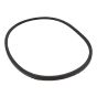 Mower Belt for Mountfield 18" Empress Lawn Mowers - Replaces MX1014
