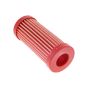Air Filter for Victa Lawnmowers w/ LM Carburetors - Replaces AF07282U