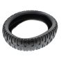 Tyre for Honda HR194, HR214, HRA214 Lawn Mowers - Replaces 42861-VA4-003