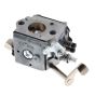 Carburettor (Diaphragm Type) for Honda GX100 Engines Fitted to Rammers - Replaces 16100 Z0D V02