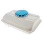 Fuel Tank w/ Fuel Cap for Honda G100 Engines - Replaces Engines 17510 ZG0 W00