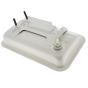 Fuel Tank w/ Fuel Cap for Honda G100 Engines - Replaces Engines 17510 ZG0 W00
