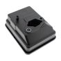 Air Filter & Cover for Honda G100 Engines - Replaces 17211 896 000
