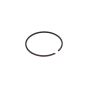 Piston Ring 45mm x 1.5mm for Stihl 029 / 039 Chainsaws