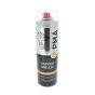 PMA Copper Grease - 500ml Aerosol Can