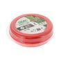 Ozaki 3.0mm x 9m Strimmer Line (Round) - 1512335