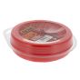 Ozaki 2.7mm x 15m Strimmer Line (Round) - 1512334