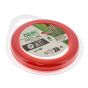 Ozaki 1.6mm x 15m Strimmer Line (Round) - 1510138