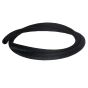 Reinforced Fuel Hose Pipes