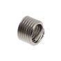 M5 x 0.8mm Thread Repair Insert - 25 Pack
