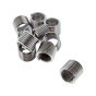 M12 x 1.75mm Thread Repair Insert - 10 Pack