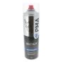 PMA Belt Slip Maintenance 500ml Aerosol
