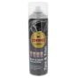 Simoniz Back To Black Tyre Shine - 500ml Aerosol - SAPP0074A