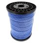 Ozaki Square Nylon Strimmer Line 4.0mm x 120m (Square)