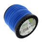 Ozaki 3.0mm x 60m Strimmer Line (Square)
