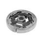 Clutch Assembly for Stihl MS362, MS382 Chainsaws - Replaces OEM No. 1138 160 2010