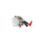 Carburettor for Stihl FS40, FS50 Brushcutters - Replaces 4144 120 0608