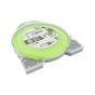 Ozaki 3.0mm x 28m Strimmer Line (Round)
