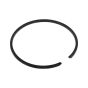 Piston Ring 41mm x 1.5mm - Sold Individually