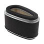 Air Filter for Kawasaki FC290V Engine - Replaces 11013-2093