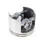 Non Genuine Piston Assembly for Stihl TS480i, TS500i Disc Cutters - Replaces 4250 030 2002