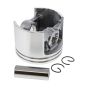 Non Genuine Piston Assembly for Stihl TS480i, TS500i Disc Cutters - Replaces 4250 030 2002