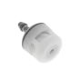 Fuel Filter fits Stihl HS72, HS74, HS75 Hedgetrimmer - Replaces 0000 350 3503