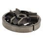 Clutch Assembly for Makita DPC6410, DPC6411 Disc Cutters - Replaces OEM No. 123305-2