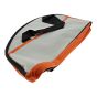 Universal Carry & Storage Bag for Up To 22" Chainsaws