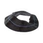 Inner Tube 350/400/410-6 (Bent Valve)