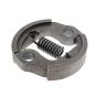 Clutch Assembly for Stihl FS160, FS220 Brushcutters - Replaces 4119 160 2001