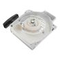 Recoil Starter Assembly for Stihl 020, MS200 Chainsaws - Replaces 1129 080 2105