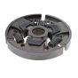 Clutch Assembly for Stihl MS170, MS180 Chainsaws - Replaces 1123 160 2050