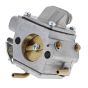 Carburettor for 029, 039, MS290, MS310, MS390 Chainsaws - Replaces 1127 120 0604