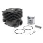 Cylinder & Piston Assembly for Husqvarna 365 Chainsaws - Replaces  5036910-72