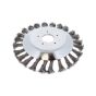 Steel Wire Head (150mm) for Trimmers & Brushcutters 