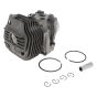 Cylinder & Piston Assembly for Husqvarna K760 Disc Cutters - Replaces 581 47 61-03