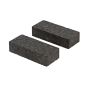 Brake Pads for Peerless Transaxle - Replaces 790006