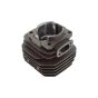 Cylinder & Piston Assembly for Husqvarna 61 Chainsaws - Replaces 544 22 28-02