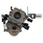Carburettor for Stihl MS 171, MS 171 C Chainsaws - Replaces OEM No. 1139 120 0629