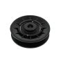 Idler Pulley for Mountfield 1125M Lawn Mowers - Replaces 1134-1794-01