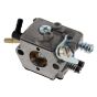 Carburettor for Stihl FS52, FS62 Brushcutters - Replaces 4126 120 0610